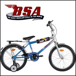 Bsa rocket 20 on sale