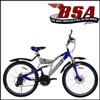 Click here for more on HERCULES Wow 21 speed