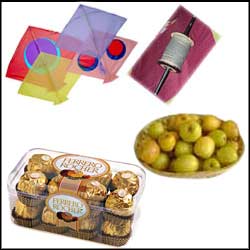 Click here for more on Auspicious Bhogi gifts-6