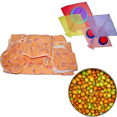 Click here for more on Bhogi Gifts - code BG10