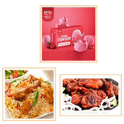 Click here for more on Kanuma Hamper - code K05