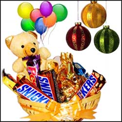 Click here for more on Happy Celebrations