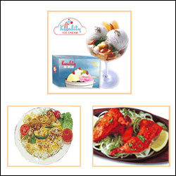 Click here for more on Kanuma Special Hamper 15