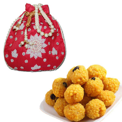Click here for more on Sweet Hamper - code SSH01