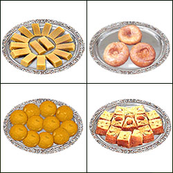 Click here for more on Pongal Special Sweet Bundle