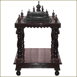 Pooja Mandir - Medium to Hyderabad,Chennai,Banglore,India Pooja Mandir - Medium to Hyderabad,Chennai,Banglore,India