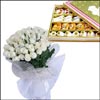 Click here for more on Sri Rama navami Hamper-12