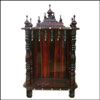 Click here for more on Special Pooja Mandir