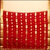 Click here for more on Halfwhite Color Mysore Silk Saree-VLS-4