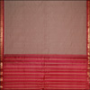 Click here for more on Gadwal Cotton Saree Small Border GMHC-6 (Without Blouse)
