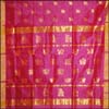 Click here for more on Pink color Venkatagiri Silk Saree VS-2