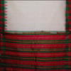 Click here for more on Gadwal Seico Saree GMHSB-1 (With Blouse)