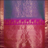 Click here for more on Exclusive Gadwal Pattu Saree GMHP-8 (With Blouse)