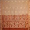 Click here for more on Exclusive Coimbatore Handloom Cotton Saree - SNMC-21