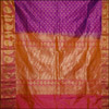 Click here for more on MAJENTA Brocade Soft Silk Saree SSJ-14