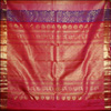 Click here for more on Exclusive Violet and Pink Kanjeevaram Saree SRM-11