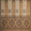 Click here for more on Exclusive Coimbatore Handloom Cotton Saree - SNMC-26