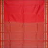 Click here for more on Coimbatore cotton Silk (Seiko)Saree SNMS-2