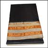 Click here for more on Narayanpet Pattu Saree (Without Blouse ) NPP-2