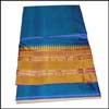 Click here for more on Narayanpet Pattu Saree (Without Blouse ) NPP-10