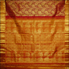Click here for more on Exclusive Maroon Color Kanjeevaram Saree- BVRJ-14