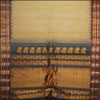 Click here for more on Gadwal Seico Saree Rich Pallu GSSHSB-6 (With Blouse)