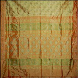 Puttapaka Sarees