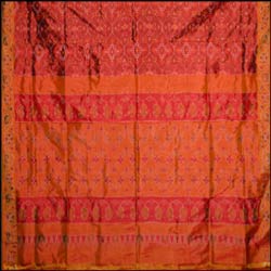 Puttapaka Sarees