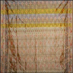 Puttapaka Sarees