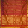 Click here for more on Kalaneta double color Kanchi Pattu Saree MNT-26