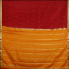 Click here for more on Maroon Color Mysore Silk Saree - VLR-1