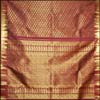 Click here for more on Exclusive Maroon Kanjeevaram Saree SNS-4