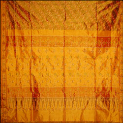Puttapaka Sarees
