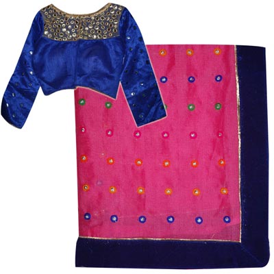 Gifts to Hyderabad - Birthday & Wedding Gifts, Cakes & Flowers to ...