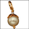 Click here for more on Pearl Pendant -AE1302A