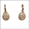 Click here for more on Fancy Eartops -3