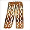 Click here for more on Bangle set- Code:1101