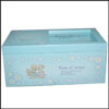 Click here for more on Musical Jewellery Box