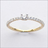 Click here for more on Special Valentine Ring - FDIRNG877 (Diamond Ring)