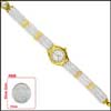 Click here for more on ELEGANT PEARL WATCH -JPJN-023