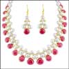 Click here for more on JPEARLS ROYAL MOTI PEARL - JPNOV-1002