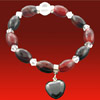 Click here for more on GERGOUS BRACELET (JPRP-26)