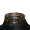 Click here for more on Bangles Set VVR-16