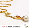 Click here for more on SIMPLY ANMOL GOLD CHAIN