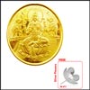 Click here for more on LAXMI GOLD COIN -SJPGC01