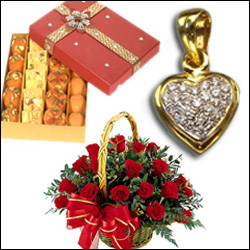 My Love 4 U MOM