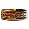 Click here for more on Fancy Bangles set -1