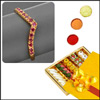 Click here for more on Seemantham Hamper - codeS01