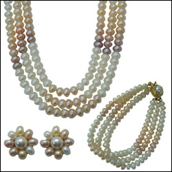 Click here for more on RAINBOW PEARL SET (IMPRP10727)