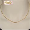 Click here for more on Single Chain - Code No:2000074